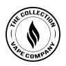 The Collection Vape