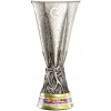 UEFA Kupa Şampiyonu